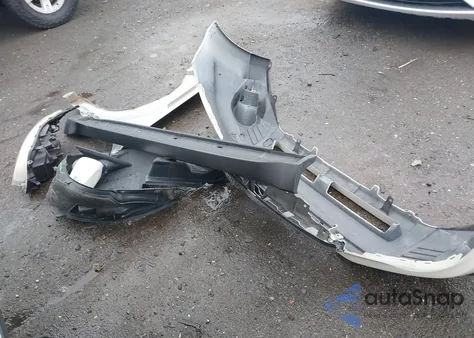 2010 Subaru Forester 2.5X Limited from USA, damaged, VIN JF2SH6DC2AH800005